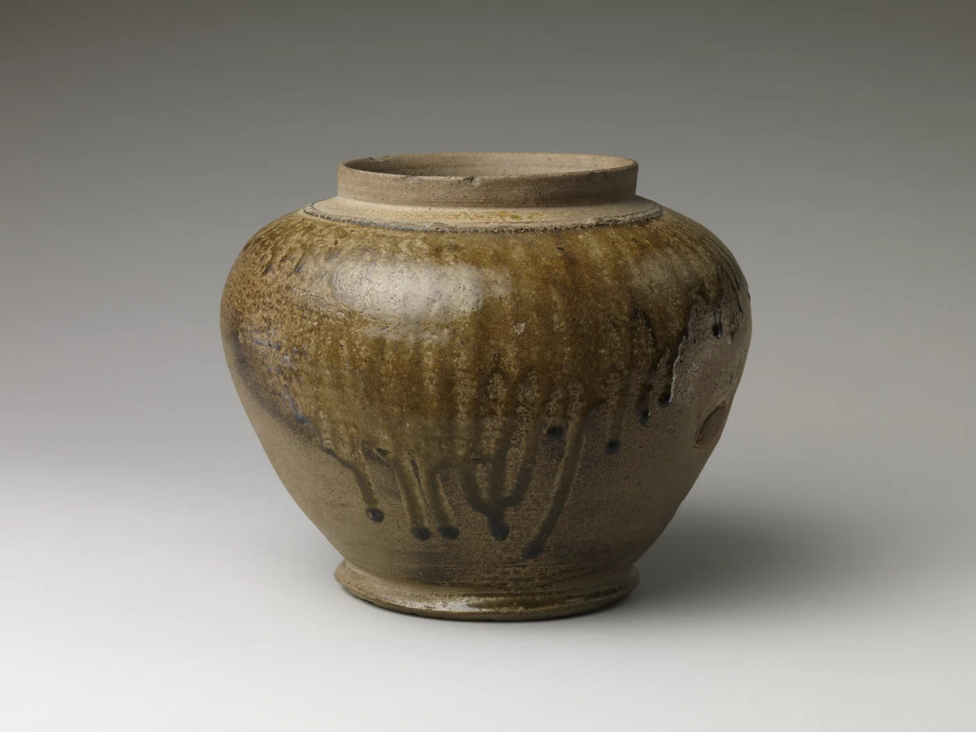 Urn or Jar